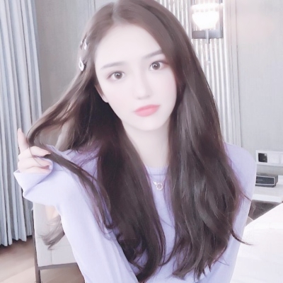 星空体育安卓app下载