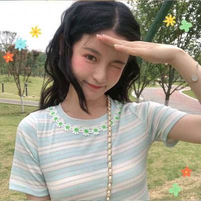 大发彩票正规平台